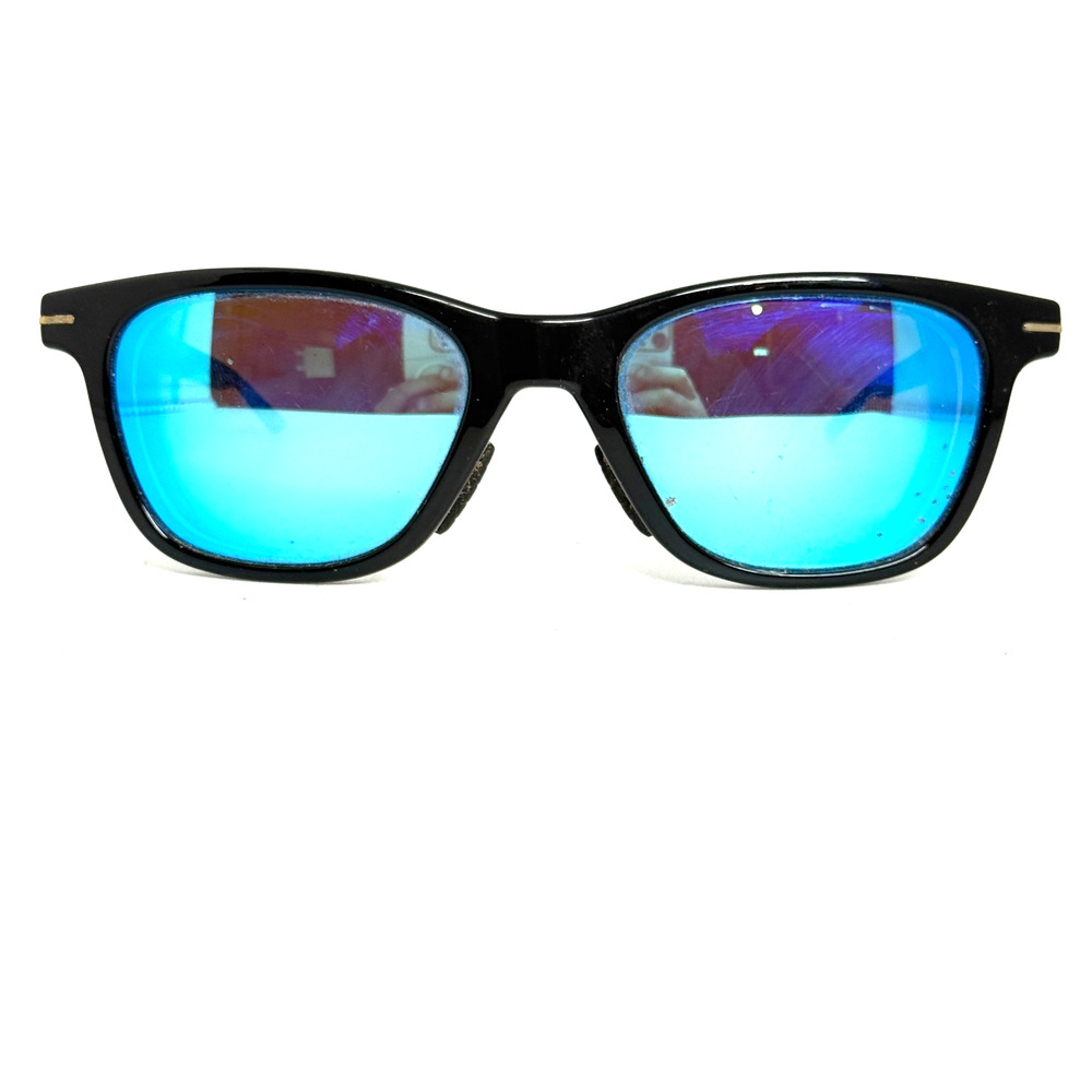 Roka Eyeglasses, Frames Only,‎ Zilker E3513-0154, 54-18-140, Designed 20822